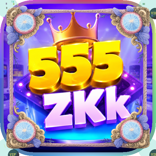 555zk — galeri pratinjau - APK Resmi