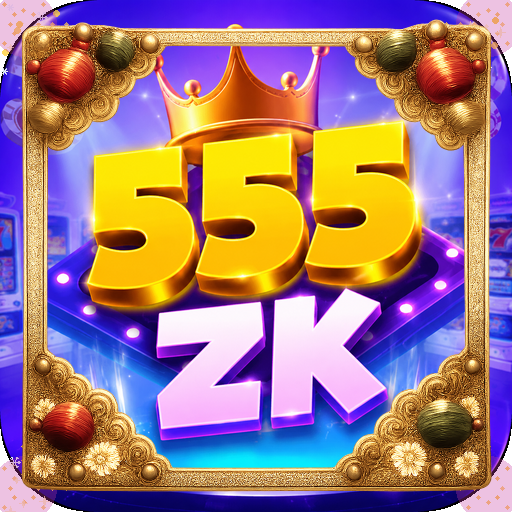 555zk — galeri pratinjau Resmi APK